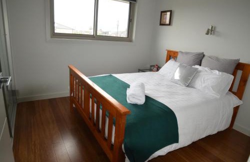 Fairfield Heights House | Home away from home newly built and spacious