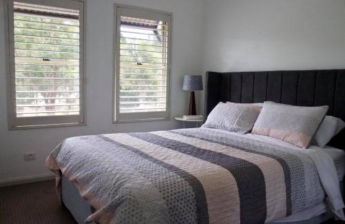 Parramatta Apartment | Home away from Home Parramatta