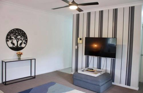 Parramatta Apartment | Home away from Home Parramatta