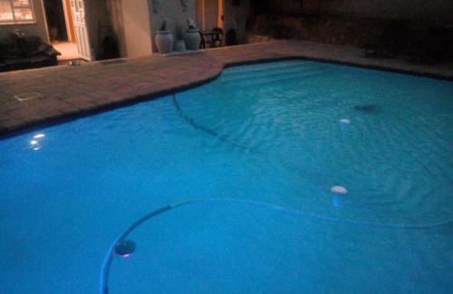 Pinetown Apartment | Home Away From Home Pinetown