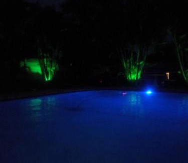 Pinetown Apartment | Home Away From Home Pinetown