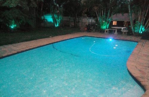 Pinetown Apartment | Home Away From Home Pinetown