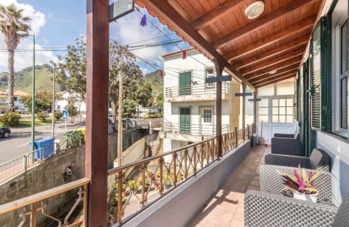 Canical Apartment | Home Away From Home