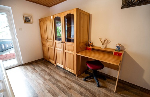 Bohinjska Bistrica House | Home Away From Home