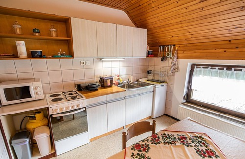 Bohinjska Bistrica House | Home Away From Home