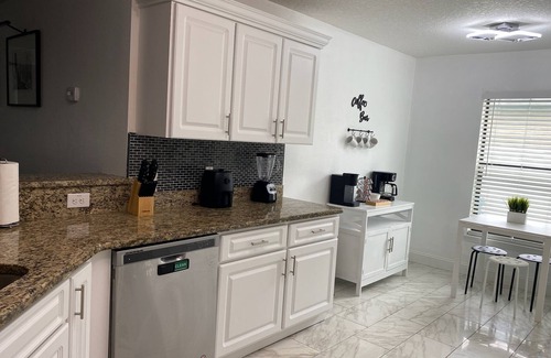 Haines City House | Home Away from Home