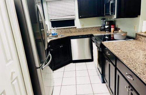 Ocala House | Home Away From Home