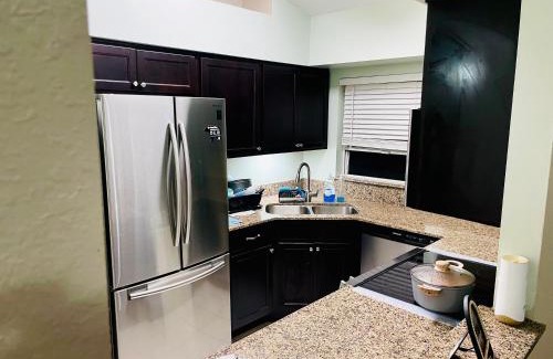Ocala House | Home Away From Home