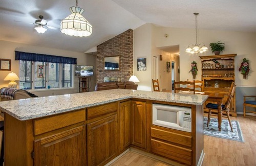 Brevard House | Home Away From Home