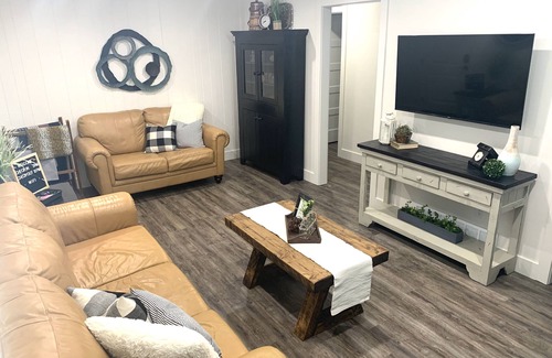 Tremonton Apartment | ★Home away from Home ★