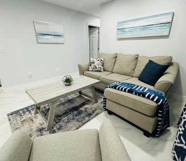 Florida Ridge House | Home Away From Home