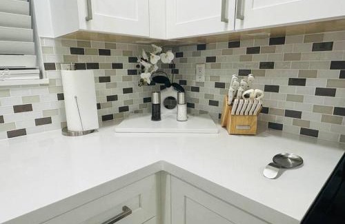 Florida Ridge House | Home Away From Home