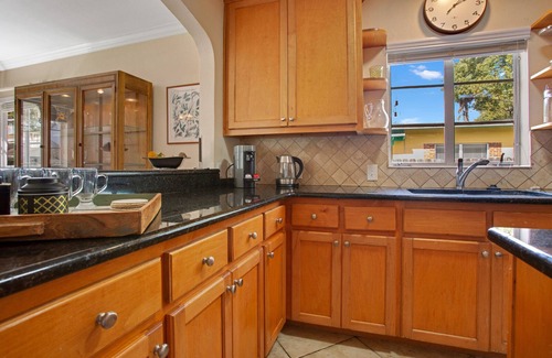 Winter Park House | Home away from home in the heart of charming Winter Park!
