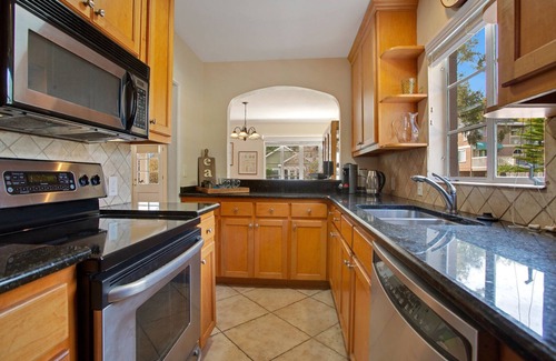 Winter Park House | Home away from home in the heart of charming Winter Park!
