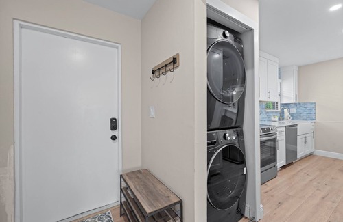 Sanibel Condo | Home away from Home with a pool, pickleball and breathtaking Beach Sunsets