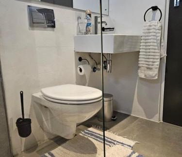 Cape Town House | Home away from home