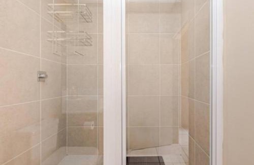 Greater Johannesburg Metropolitan Area Apartment | Home away from home - Rosebank