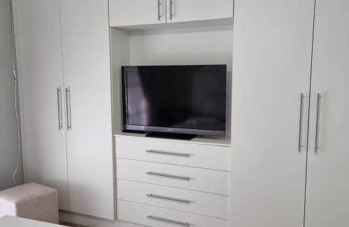 Lorraine House | Home Away From Home