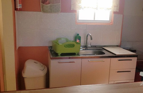 Arima Apartment | Home Away from Home2nCharming, cozy 2-bedroom apartment in Arima with WiFi, AC.