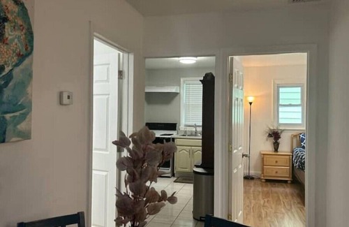 Hackensack House | Home away from Homenn