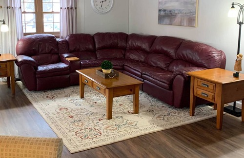 Sault Ste. Marie Apartment | Home away from Home