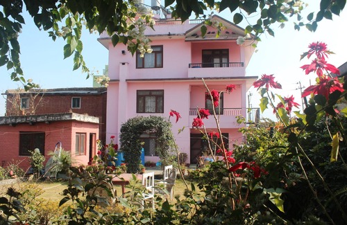 Dhapakhel House | Home away from your home in quite ,clean and best view at Dhapakhel