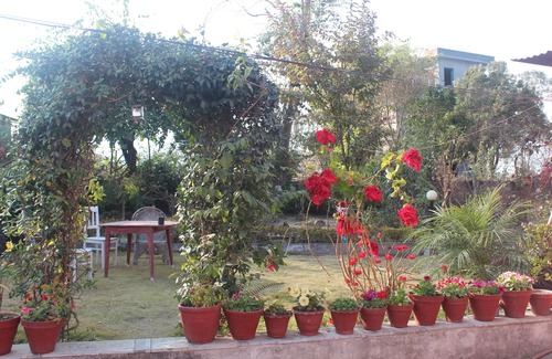 Dhapakhel House | Home away from your home in quite ,clean and best view at Dhapakhel