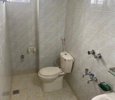 Dhaka Apartment | Home Away Home