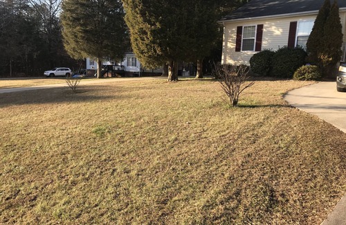 Winston - Salem House | Home away stay close to shopping, restaurants, Highways