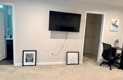 Fort Meade Apartment | Home Away
