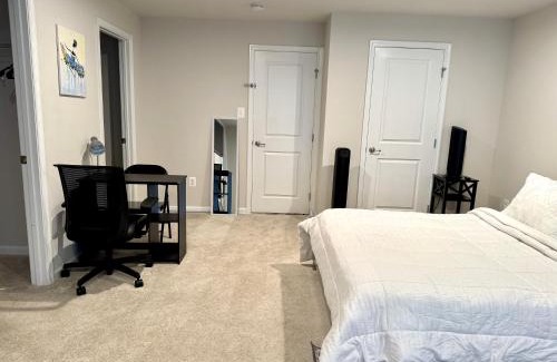 Fort Meade Apartment | Home Away