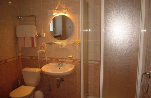 Kaunas House | Home B&B