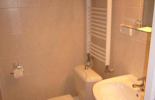 Kaunas House | Home B&B