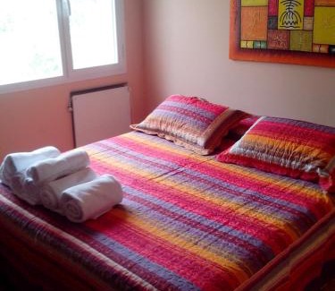Colonia Chapadmalal House | Home Beach Chapadmalal