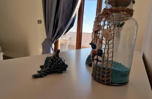 Belvedere Marittimo Apartment | Home Belvedere