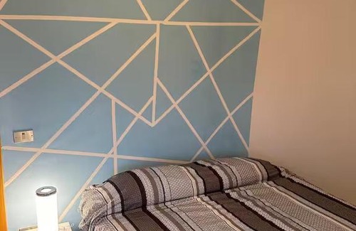 Belvedere Marittimo Apartment | Home Belvedere