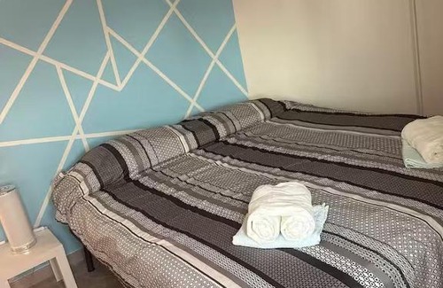 Belvedere Marittimo Apartment | Home Belvedere