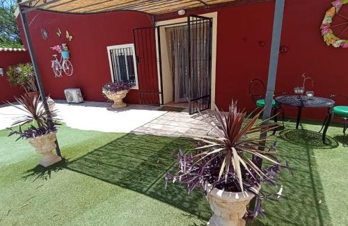 Pizarra House | Home Benitez Pizarra