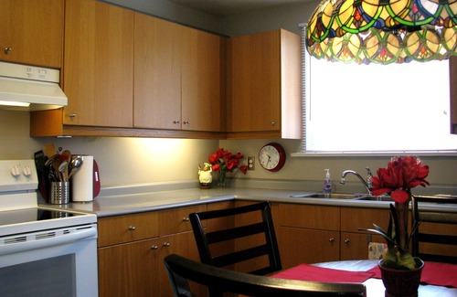 Welland House | Home Between Homes Too- Welland, ON