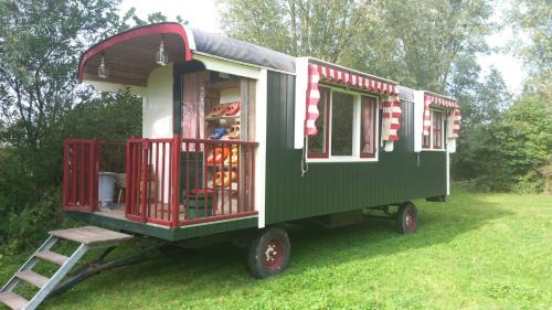 Koudekerke House | Home Bij Zee