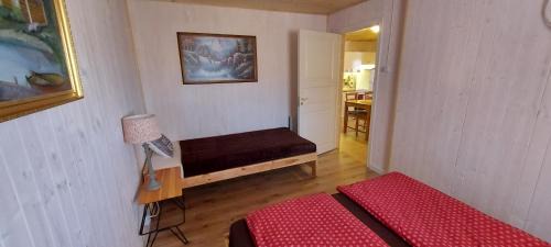 Dals-Ed S House | Home Bjornbyn 130