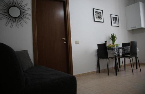 Cremnago Apartment | Home & Breakfast La Madonnina 013136-CNI-00001