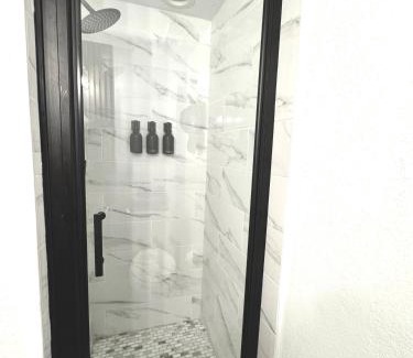 Southwest Orlando Apartment | Home Cheti - Condo 1 mile from Universal Studios