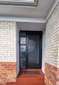 Papatoetoe House | Home Close to Amenities and Airport.