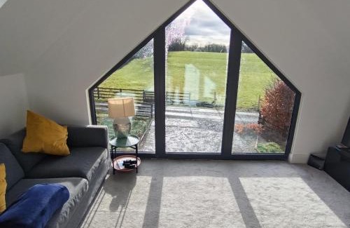 Keenagh House | Home Close to Center Parcs Longford