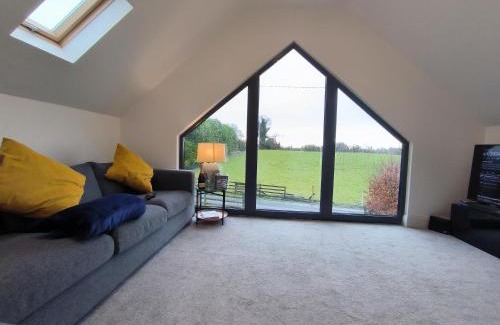 Keenagh House | Home Close to Center Parcs Longford