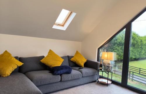 Keenagh House | Home Close to Center Parcs Longford