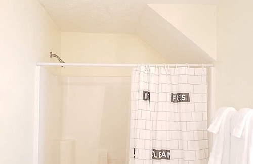 Fayetteville Apartment | Home Close to Fort Bragg, Shopping & Hospitals!