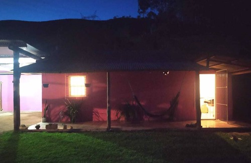 Castelo House | HOME COZINESS OF THE COUNTRYSIDE