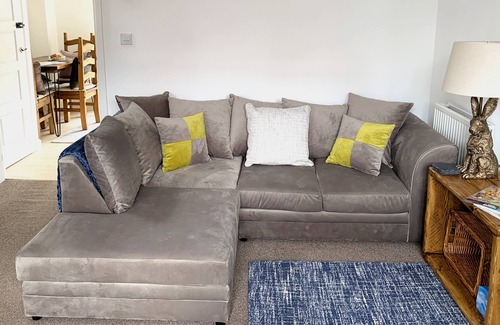 Bircotes House | Home Crowd Luxury - Auckley House